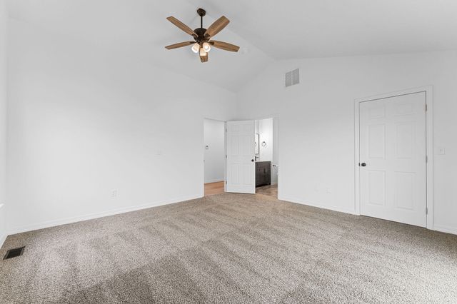 459 Greenbriar Drive, Hollister, MO 65672