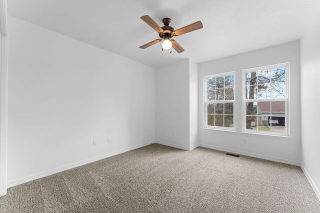 459 Greenbriar Drive, Hollister, MO 65672