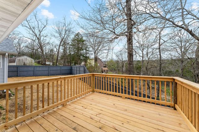 459 Greenbriar Drive, Hollister, MO 65672