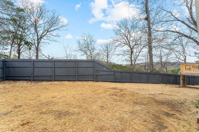 459 Greenbriar Drive, Hollister, MO 65672