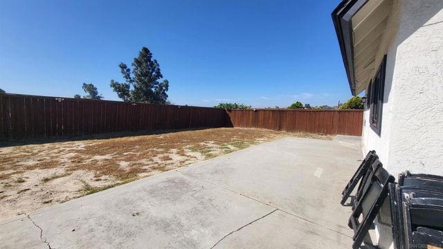 286 Sychar Road, San Diego, CA 92114