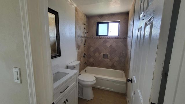 286 Sychar Road, San Diego, CA 92114