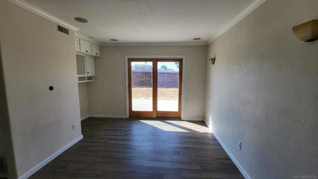 286 Sychar Road, San Diego, CA 92114