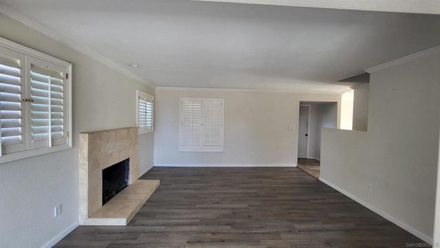 286 Sychar Road, San Diego, CA 92114