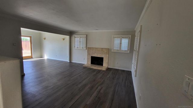 286 Sychar Road, San Diego, CA 92114