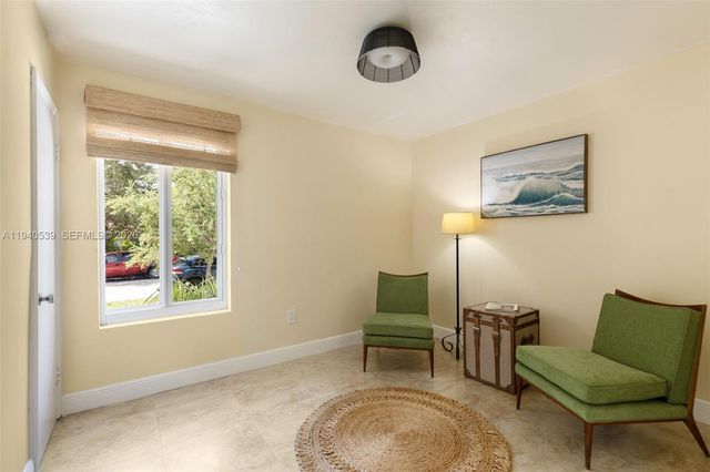 2201 SW 22nd Ter, Miami, FL 33145