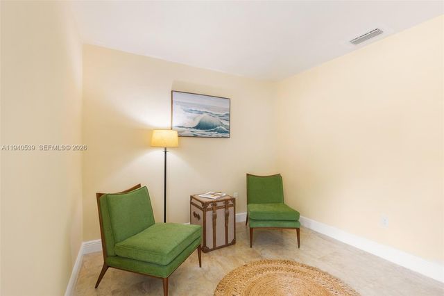 2201 SW 22nd Ter, Miami, FL 33145