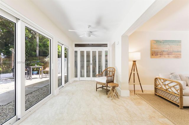 2201 SW 22nd Ter, Miami, FL 33145