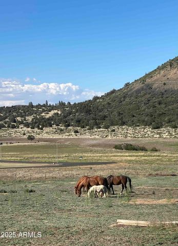 12957 MINE SHAFT Trail, Flagstaff, AZ 86004