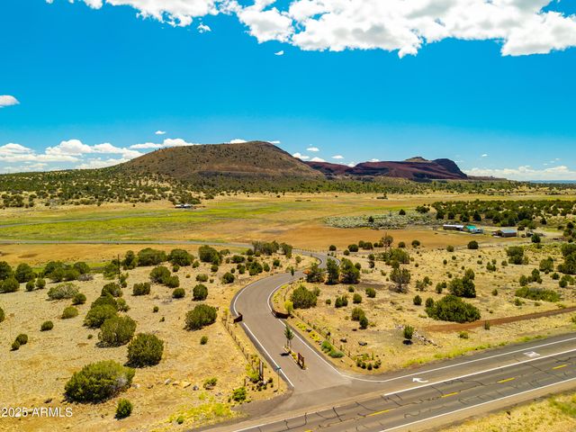 12957 MINE SHAFT Trail, Flagstaff, AZ 86004