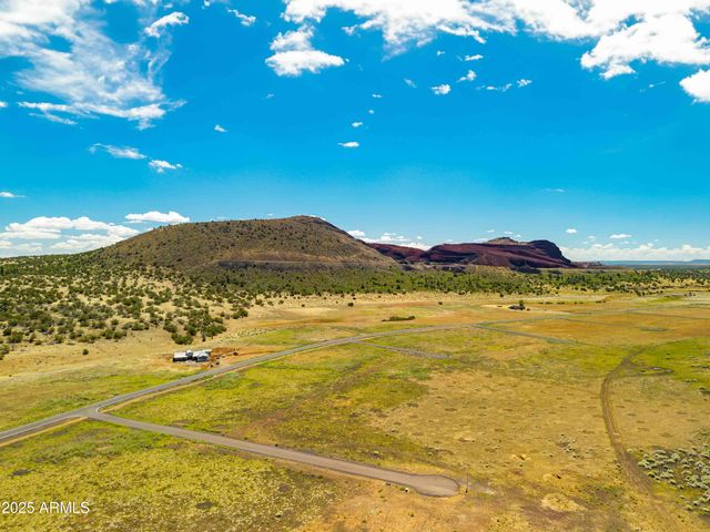 12957 MINE SHAFT Trail, Flagstaff, AZ 86004