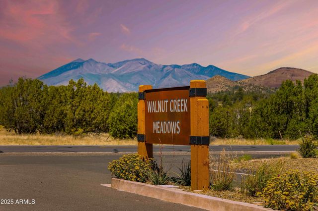 12957 MINE SHAFT Trail, Flagstaff, AZ 86004