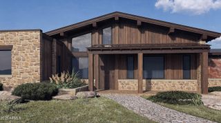 12957 MINE SHAFT Trail, Flagstaff, AZ 86004