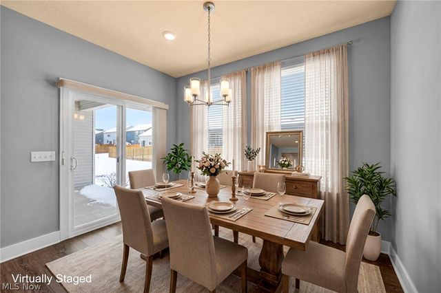 8896 Firethorne Drive, Columbia Station, OH 44028