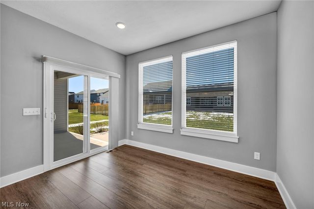 8896 Firethorne Drive, Columbia Station, OH 44028