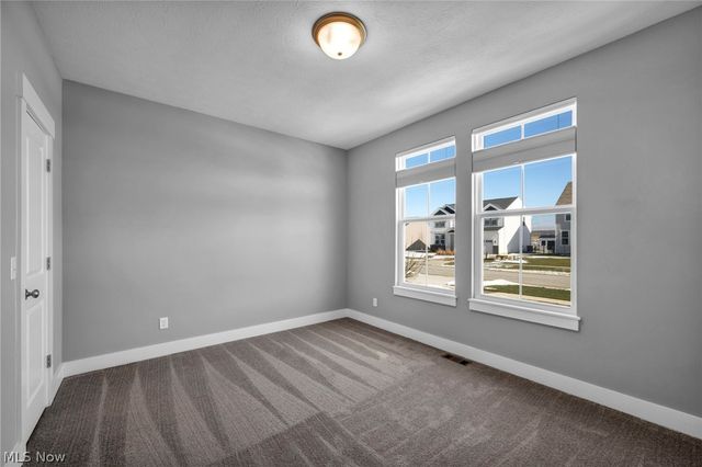 8896 Firethorne Drive, Columbia Station, OH 44028