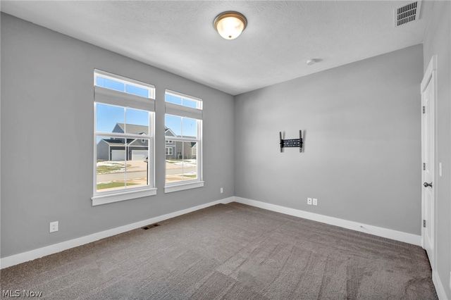 8896 Firethorne Drive, Columbia Station, OH 44028