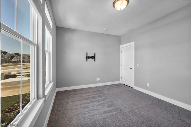 8896 Firethorne Drive, Columbia Station, OH 44028