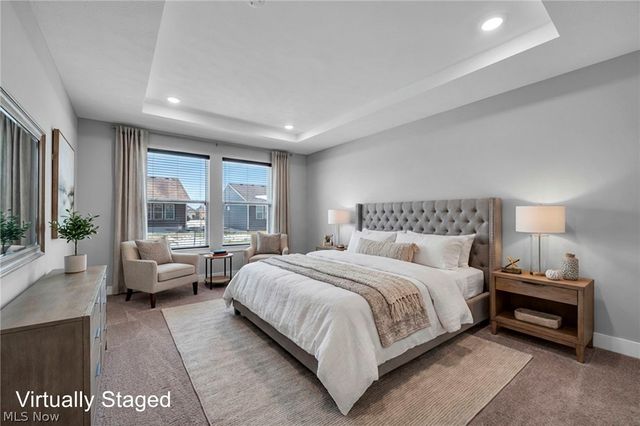 8896 Firethorne Drive, Columbia Station, OH 44028