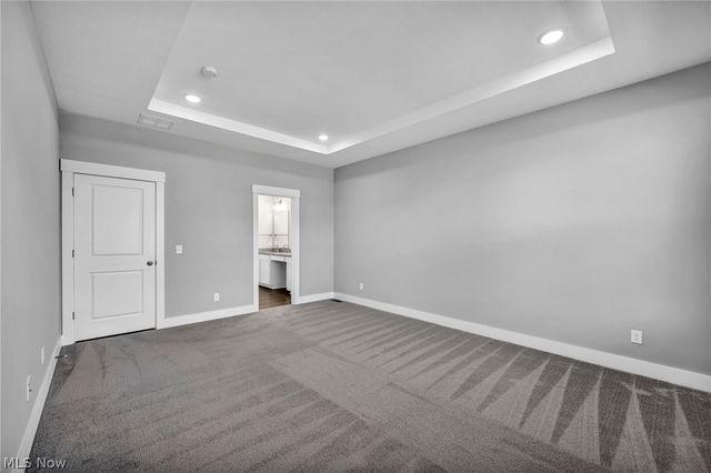 8896 Firethorne Drive, Columbia Station, OH 44028