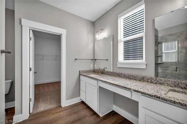 8896 Firethorne Drive, Columbia Station, OH 44028