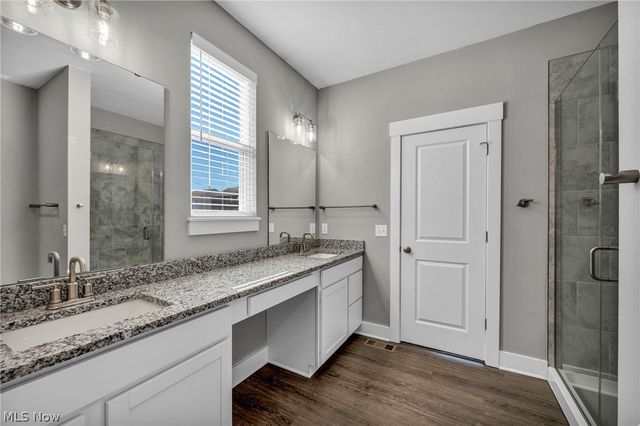 8896 Firethorne Drive, Columbia Station, OH 44028