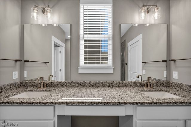 8896 Firethorne Drive, Columbia Station, OH 44028