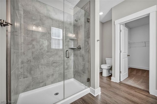 8896 Firethorne Drive, Columbia Station, OH 44028