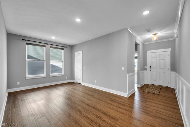 8896 Firethorne Drive, Columbia Station, OH 44028