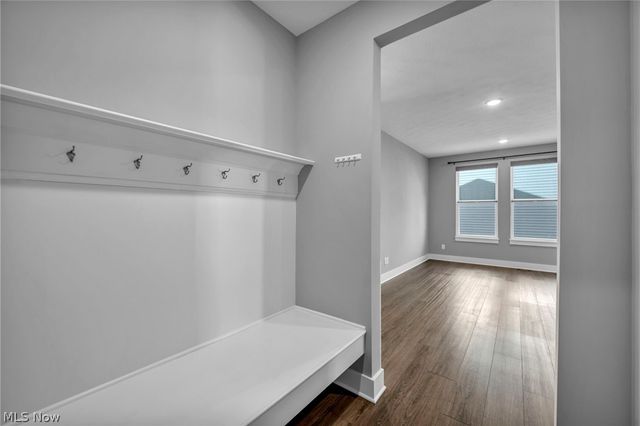 8896 Firethorne Drive, Columbia Station, OH 44028