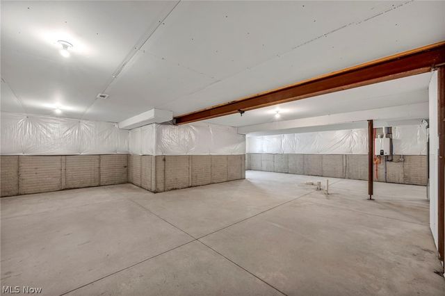 8896 Firethorne Drive, Columbia Station, OH 44028