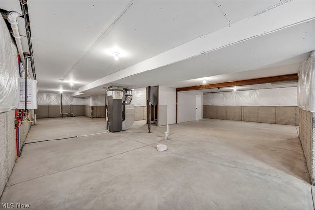 8896 Firethorne Drive, Columbia Station, OH 44028