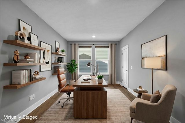 8896 Firethorne Drive, Columbia Station, OH 44028