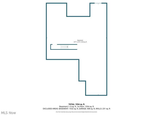 8896 Firethorne Drive, Columbia Station, OH 44028