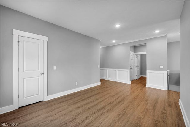 8896 Firethorne Drive, Columbia Station, OH 44028