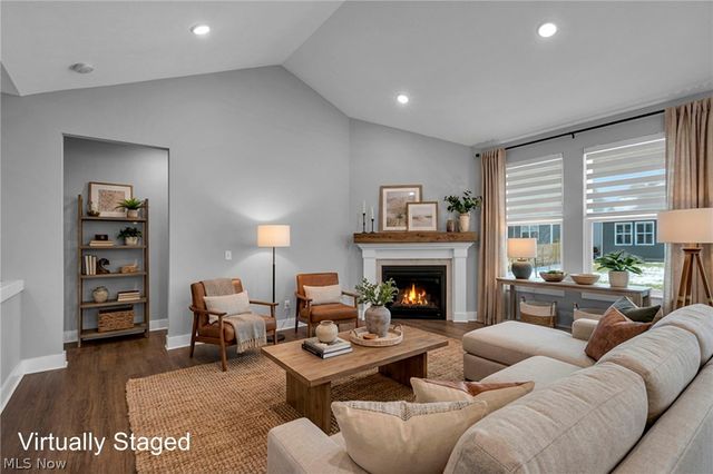 8896 Firethorne Drive, Columbia Station, OH 44028