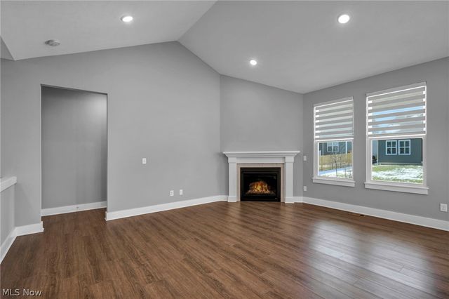 8896 Firethorne Drive, Columbia Station, OH 44028