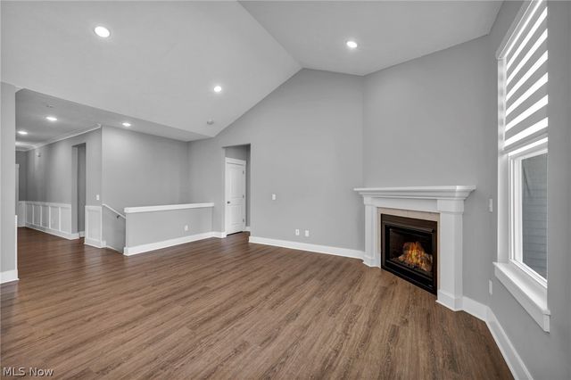 8896 Firethorne Drive, Columbia Station, OH 44028