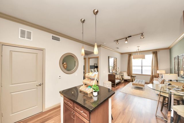 6363 San Felipe Street 251, Houston, TX 77057