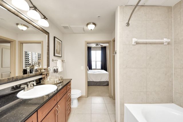 6363 San Felipe Street 251, Houston, TX 77057