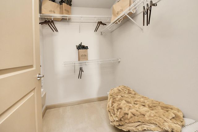 6363 San Felipe Street 251, Houston, TX 77057