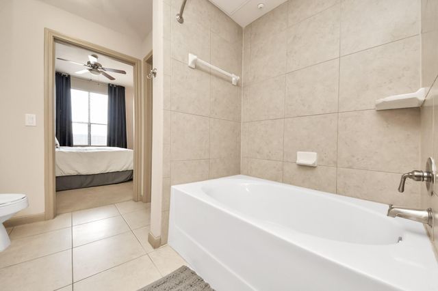 6363 San Felipe Street 251, Houston, TX 77057