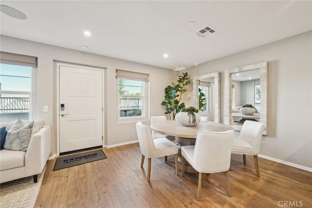 16230 Lumia Way, Fontana, CA 92336