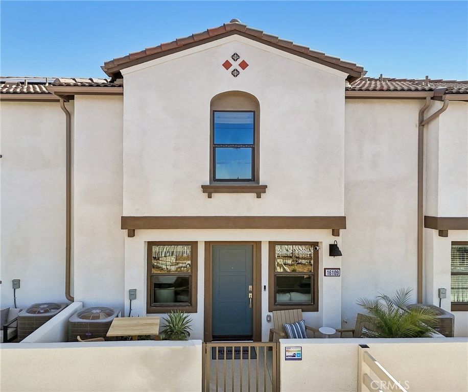 16230 Lumia Way, Fontana, CA 92336