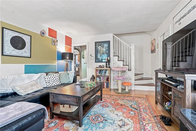 163 Isabella Avenue, Providence, RI 02908