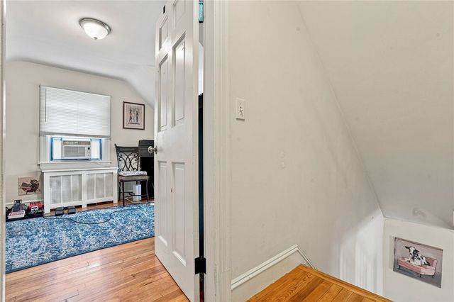 163 Isabella Avenue, Providence, RI 02908