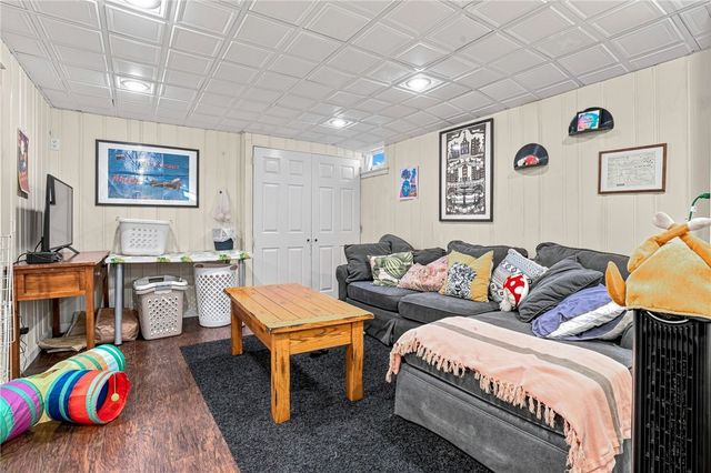 163 Isabella Avenue, Providence, RI 02908