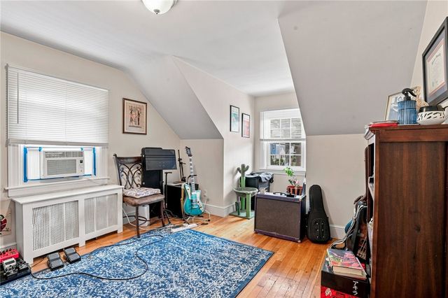 163 Isabella Avenue, Providence, RI 02908