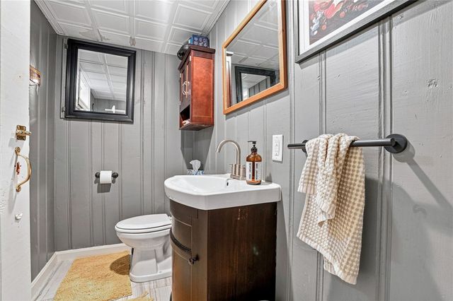 163 Isabella Avenue, Providence, RI 02908