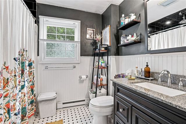 163 Isabella Avenue, Providence, RI 02908